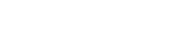 Logo - Littig Advocacia e Consultoria Tributária Internacional