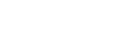 Logo - Littig Advocacia e Consultoria Tributária Internacional